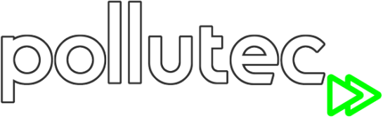 Logo of Pollutec 2025 – Europe’s premier environmental trade show featuring biomedical waste management, hazardous waste treatment, and sustainable hospital waste solutions.
