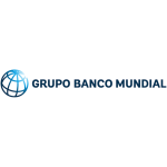 El Banco Mundial ha integrado nuestras soluciones en varios proyectos de infraestructura sanitaria a nivel internacional.