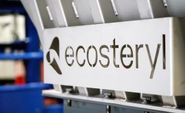 Banaliseur de Dasri ecologique avc Ecosteryl stérilisez vos déchets médicaux à risque infectieux