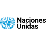 Las Naciones Unidas ya han confiado en nosotros para equipar varios sitios con nuestras máquinas de desinfección ecológica.