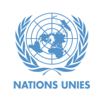 Les Nations Unies nous ont déjà fait confiance pour équiper plusieurs sites avec nos machines de désinfection écologique.
