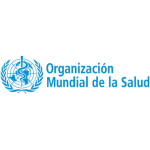 La OMS ha adquirido nuestras máquinas para reforzar la gestión de residuos médicos en sus programas de salud pública.