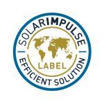 Our clean and efficient medical waste treatment technology has been recognized by the Solar Impulse Foundation.