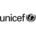 UNICEF is a client of Ecosteryl and selected us among its top five suppliers through a long-term framework agreement.
