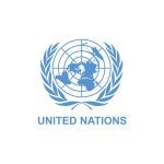 The United Nations has already entrusted us to equip several sites with our eco-friendly disinfection machines.