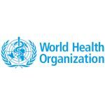 The WHO has ordered our machines to strengthen medical waste management in its public health programs.