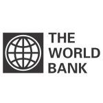 The World Bank has integrated our solutions into several international healthcare infrastructure projects.