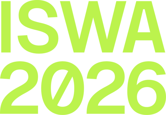 Ecosteryl presentará sus soluciones de tratamiento de residuos biomédicos en ISWA Londres 2026