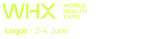 Ecosteryl participará en WHX Lagos 2026 nuestros equipos presentarán nuestras soluciones de desinfección de residuos biomédicos sin incineración.