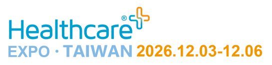 Ecosteryl participera au Healthcare+ Expo Taiwan 2026 à Taipei pour présenter ses technologies dédiées à la gestion des déchets biomédicaux