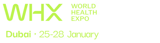 Ecosteryl présentera ses solutions de traitement des déchets biomédicaux à Dubaï au salon WHX Dubai 2027