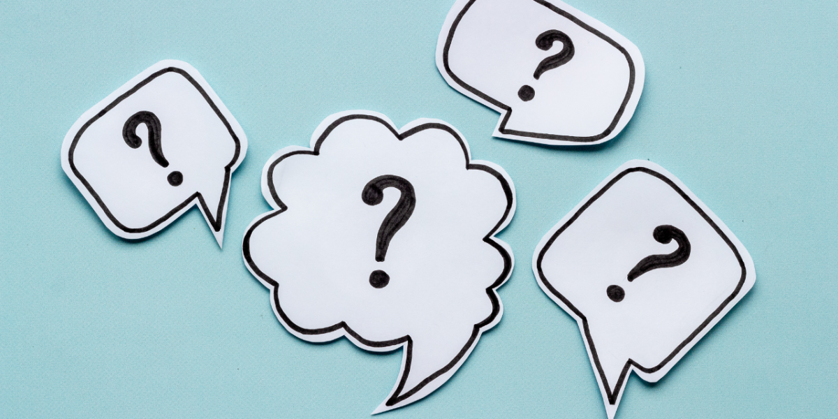Top 10 questions Ecosteryl
