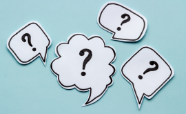 Top 10 questions Ecosteryl